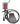 Foredom®M.SR Hang-Up Motor With C.FCH-2 Foot Control – 230V
