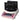 High-precision Alfa Mirage GKS-300 analyzer for gold and platinum verification.
