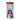 Retail packaging for 3.Peaks SN-130 130mm precision nippers made in Japan.