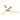 Three straight wooden handle brass wire cleaning brushes crossed over one another on a seamless white surface.