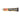 Side view of a 75ml Autosol Metal Polish tube on a white background.