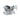 BG6250 tilting swivel base table clamp vise with protective rubber jaws.