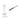 Biso mandrel with a fine screw-threaded tip for attaching small buffs and points, 2.35mm shank.