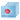 Connoisseurs Diamond Dazzle Cloth 2-pack with blue travel case.