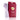 Connoisseurs Gold Jewelry Polishing Cloth with its dark red retail packaging.