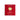 Connoisseurs Ultrasoft all purpose jewelry polishing cloth red package 5x6 inch size.