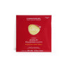 Connoisseurs Ultrasoft all purpose jewelry polishing cloth red package 5x6 inch size.