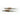 Pair of cross lock soldering tweezers with straight and bent tips featuring heat-resistant fiber grips.