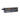 Electronic diamond tester with its LED signal indicator scale illuminated to display a reading.