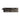 Straight front view of the Diamond Selector II electronic jewelry testing tool.