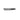 Horizontal profile view of the GH697 diamond stylus with threaded mounting shank.