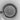Macro view of the fine perforated holes inside the stainless steel diamond washing basket.
