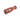 Isometric view of the Durston large wooden ring clamp with leather-lined jaws and ergonomic handle.