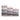 Dimension diagram for Durston mandrel pliers: 13mm, 16mm, and 20mm diameters.