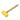 A Durston polyurethane hammer shown from a high angle with the wooden handle extending toward the upper right.