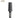 Durston large size ring stretcher mandrel tool for ring expanding and resizing.