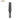 Durston small size ring stretcher mandrel for precise ring resizing and expanding.