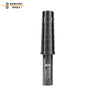 Durston small size ring stretcher mandrel for precise ring resizing and expanding.
