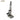 Durston ring stretcher reducer bender combination machine shown at a three-quarter angle.