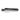 Durston round mandrel placed horizontally with the tip pointing right.