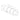 Technical line drawing of Durston stepped mandrel showing 210mm length and diameters.