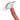 Close-up view of a Durston Tools sledge hammer head showcasing its dual flat striking surface and narrow cross-peen rear.