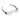 Eschenbach MaxDetail head-worn magnifier glasses for detailed hobby work and professional inspection.