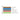 Grit color guide for Eveflex polishers ranging from extra coarse (brown) to extra fine (light green).