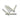 Multiple fiberglass brush refill tips grouped together on a white background.