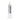 Vertical view of Foredom 1 oz flexible shaft lubricant tube pointing upward.