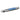 Foredom H.15D duplex hammer handpiece enclosed inside its original clear factory plastic retail tube with blue product label.