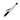 Alternative angled view of the Foredom H.18 quick change rotary handpiece on a clean white background.
