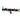 Foredom magnetic arm holding various metal burs and attachments on magnetic strip.