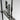 Angled view of Foredom multi handpiece arm storing rotary handpieces in a neat row.