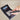 State-of-the-art portable handheld AuRACLE PRO providing test results in seconds.
