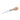 Glardon Vallorbe AL4102 92mm long adjustable graver handle mounted with HSS engraving blade.