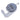 A high angle diagonal shot of the digital micrometer gauge showing the buttons and blank screen.