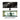 Shiny jewelry surface professionally polished with Midori green compound for a mirror finish.