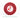 KAAN ZIMPARA Red Taf Brose Cap highlighting 100x30mm, 15mm, and 10mm width availability.
