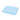Korean blue diamond cleaning cloth to restore sparkle to precious stones.