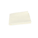 Korean milky white jewelry cloth to restore brilliance to diamonds and silver.