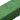 Detailed view of the KOYO logo engraved on the surface of the green polishing compound.