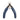 Top view of the Lindstrom HS6000 multipurpose shear in an open cutting position.