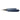 Slim profile view of the Lindstrom HS6000 shear highlighting its compact construction.