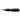 Side profile view of Lindstrom RX7893 plier highlighting the slim ergonomic handle design.