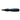 Horizontal profile view of the Lindstrom RX 8143 ergonomic handle and head.