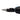 Side profile of the Lindstrom RX 8143 tapered head micro-bevel cutter.