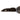 Side profile detail of the Lindstrom RX8234A cutter head and flush cutting edge.