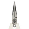 Group view of Lindstrom Supreme Series 7890 and 7891 snipe nose pliers.
