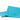 Side view showing layers of different LUXOR microfiber cloths.